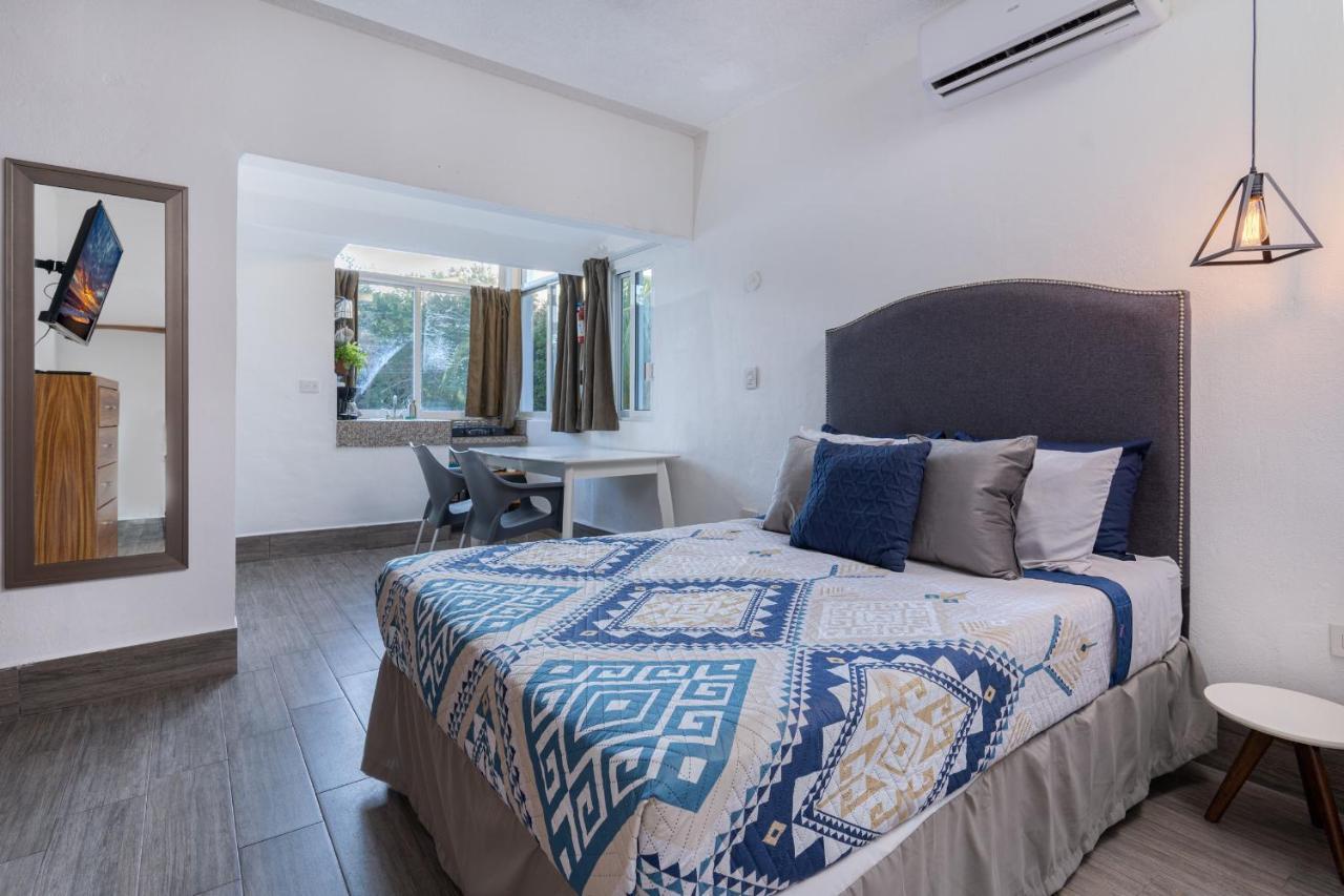 Cozy Tohoku By Simply Comfort 10 Min To The Appartement *