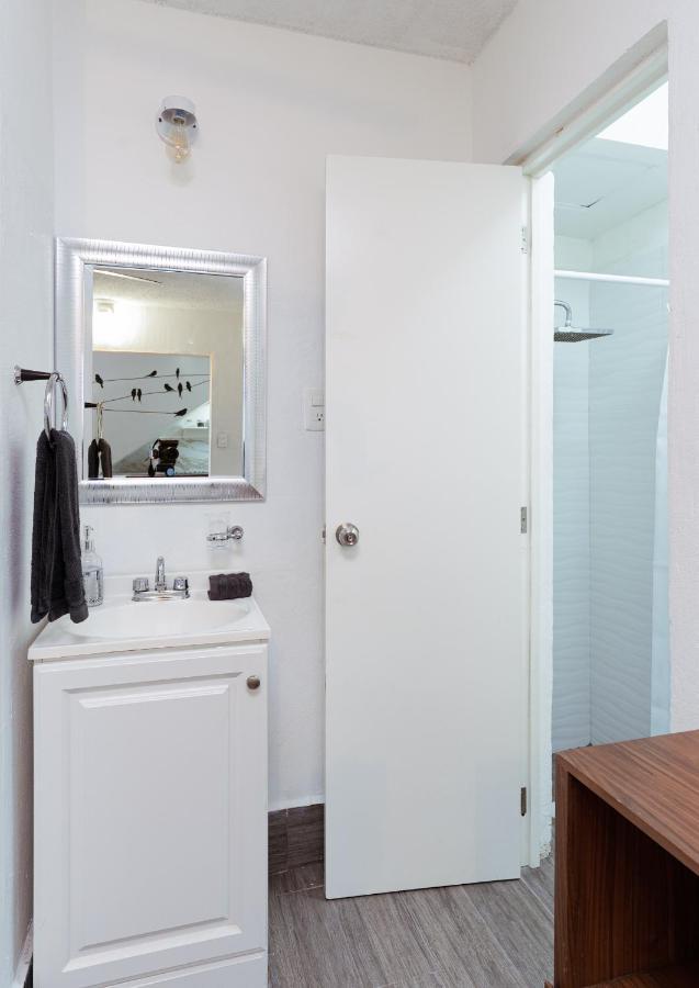 Appartement Cozy Tohoku By Simply Comfort 10 Min To The