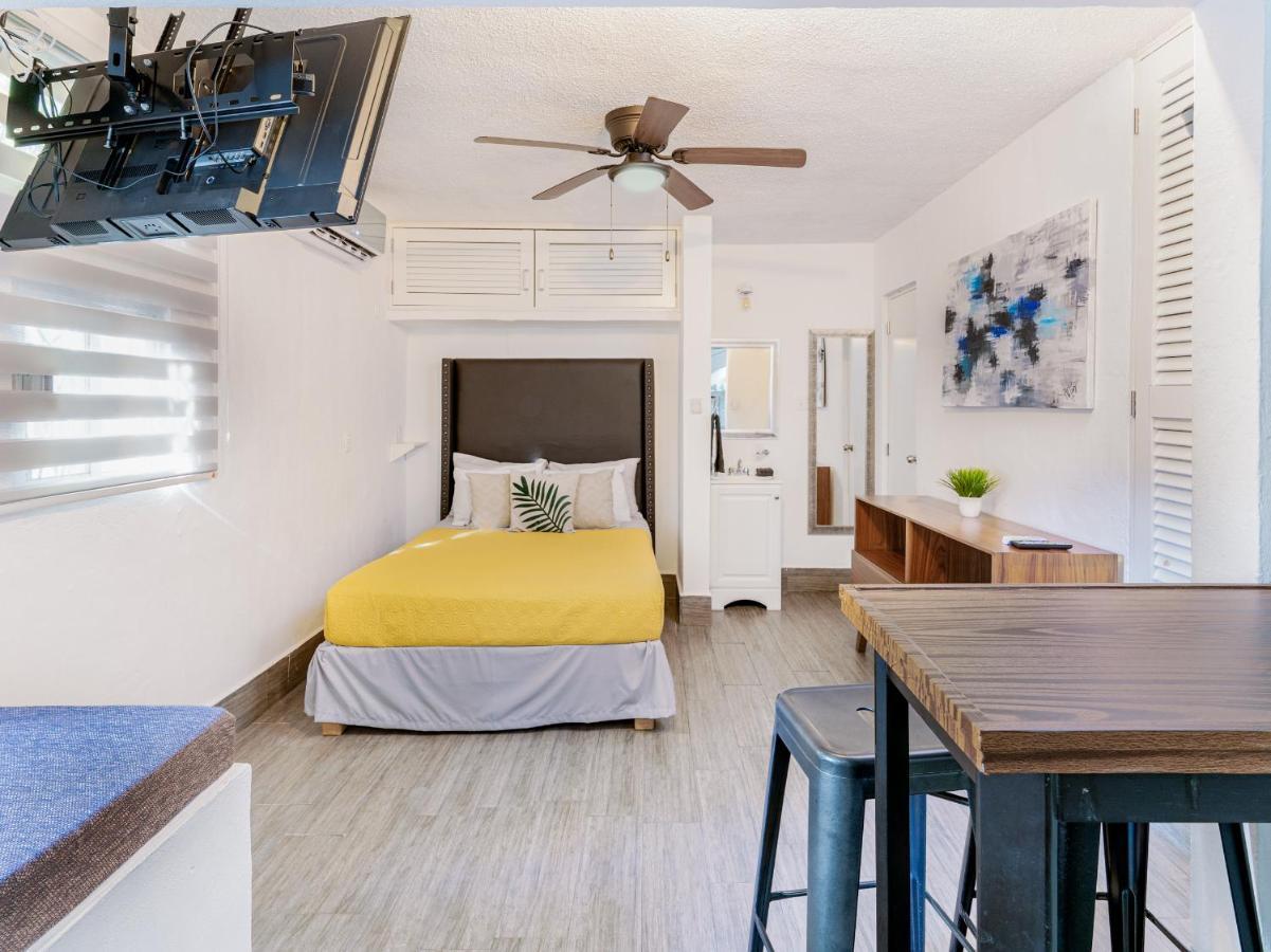Cozy Tohoku By Simply Comfort 10 Min To The Appartement