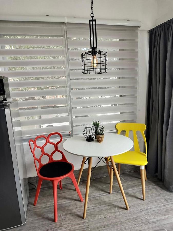 Cozy Tohoku By Simply Comfort 10 Min To The Appartement *